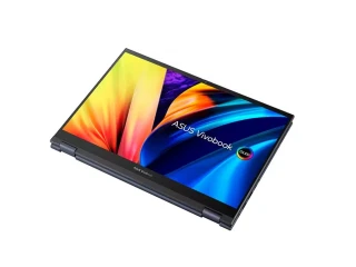 Vivobook S 14 Flip